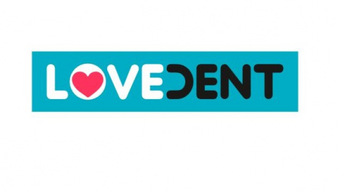 Професійна чистка зубів у Кременчуці: навіщо та як часто потрібно робити