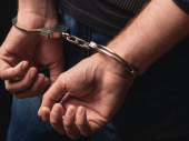 Двум жителям Дружковки грозит пожизненное заключение
