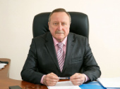 Городской голова Владимир Григоренко обратился к жителям Дружковки