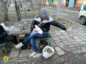 Муніципальна варта продовжує рейди для перевірки дотримання заборони на продаж алкоголю