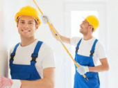Как найти квалифицированных и ответственных исполнителей ремонтных работ