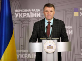 Сколько в 2020 году заработал Валерий Гнатенко
