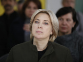 В України зловживають правом на допомогу внутрішнім переселенцям