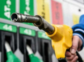 Ціна на паливо у Дружківці: скільки коштує газ, бензин та дизель