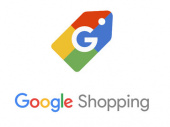 Google Shopping — корисний інструмент для бізнесу