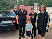 З Олексієво-Дружківки евакуювали ще 9 родин