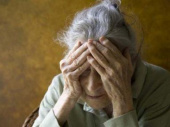 В терцентре отреагировали на информацию о «мерзнущих» пенсионерках в доме по ул. Энгельса, 87
