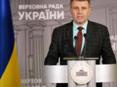 Отчет Валерия Гнатенко: когда дела расходятся с обещаниями