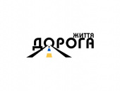 З Дружківки продовжується евакуація маломобільного населення