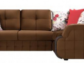 Як підібрати диван: важливі поради для забезпечення вашого комфорту