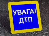 Смертельне ДТП у Дружківці: поліція розшукує свідків