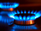 Донецкая область может остаться без газа уже в ближайшее время