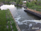 Трагедия на воде. В Славянском районе мальчик отправился на рыбалку и утонул