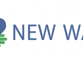 Заявка на отримання гуманітарної допомоги від БФ NEW WAY та “ДНЛ+”