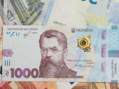 Какие предприятия нарастили объем налоговых отчислений в бюджет Дружковки