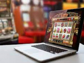 Live игровые автоматы в Slottica casino — особенности лайв слотов
