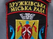 В Дружковке «Муніципальна варта» взяла коммунальщиков «на карандаш»