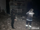 На Донеччині за добу поранили п’ятьох жителів Донеччини, з них троє – діти