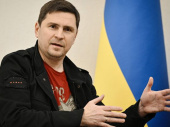 В Офісі президента розповіли, чого чекати від Росії 24 лютого