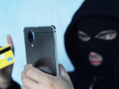 В Дружковке новые жертвы мошенников: один покупал сахар в интернете, другой – назвал данные карты по телефону