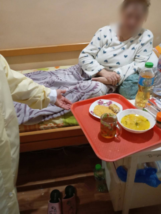 1000012589.jpg 1000012589.jpg