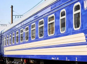 З Донеччини запустять евакуаційний потяг до Кропивницького