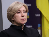 Коли чекати виплат ВПО за травень?