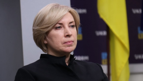 Коли чекати виплат ВПО за травень?