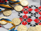 В Дружковке 15 школьников получат золотые медали