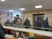 У Дружківці розпочався прийом документів для безкоштовного отримання дров