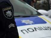 У Дружківці аварійно-небезпечні ділянки доріг патрулюватимуть додаткові наряди поліції