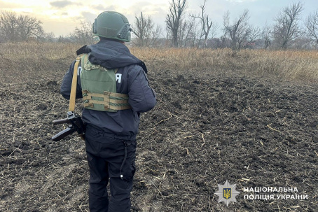 У Дружківській громаді загинула одна людина внаслідок обстрілів