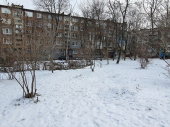 Группа «Оппозиционный блок» в горсовете: слова не расходятся с делом