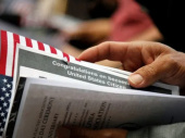 Ваш бізнес в США. Як зареєструвати компанію без помилок?