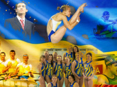 Из-за пандемии в Украине сократится финансирование спорта