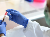 В Дружковке за сутки 13 новых случаев заражения коронавирусом