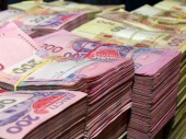 Житель Дружковки задекларировал миллионный доход в 2020 году