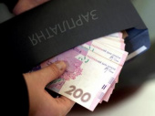 Дружковские предприятия не имеют задолженности по выплате зарплаты перед сотрудниками