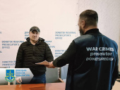 До 15 років ув’язнення засуджено агента фсб рф