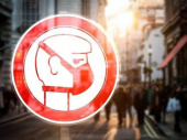 Дружковка попала в «желтую» карантинную зону