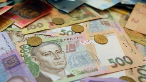 Як оформити пенсію за кордоном? Як оформити пенсію за кордоном?