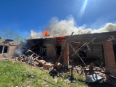 Чотири людини загинули, вісім були поранені за добу на Донеччині