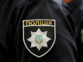 Полиция начала отработку на территории Краматорской оперативной зоны, куда входит и Дружковка