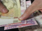 Виплату пенсій деяким отримувачам можуть призупинити: за яких обставин?