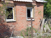 За добу у Дружківській громаді поранено троє людей