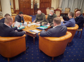 Подрыв украинских военных на Донбассе: Зеленский дал 10 дней на поиск виновных