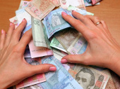 В УСЗН Дружковки пояснили, что нужно сделать для получения субсидии «живыми» деньгами