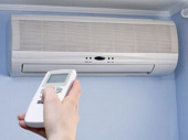 6 причин купить инверторные кондиционеры на air-conditioner.ua