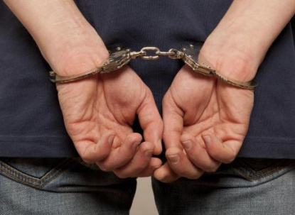 Подростка-грабителя из Дружковки приговорили к 4 годам лишения свободы