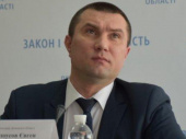 Прокурора Донетчины уволили из-за многочисленных жалоб